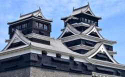 第32回抗ウイルス療法学会 学術集会・総会のHPへリンクしました